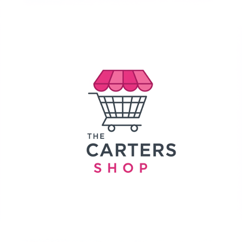 The Carters Shop